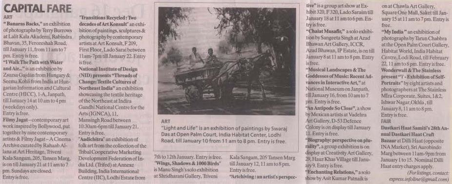 article